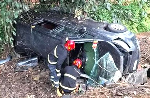 খাগড়াছড়ির দুই ভিক্ষু ও চালকের মৃত্যুর ঘটনায় মন্ত্রী-প্রতিমন্ত্রীর শোক