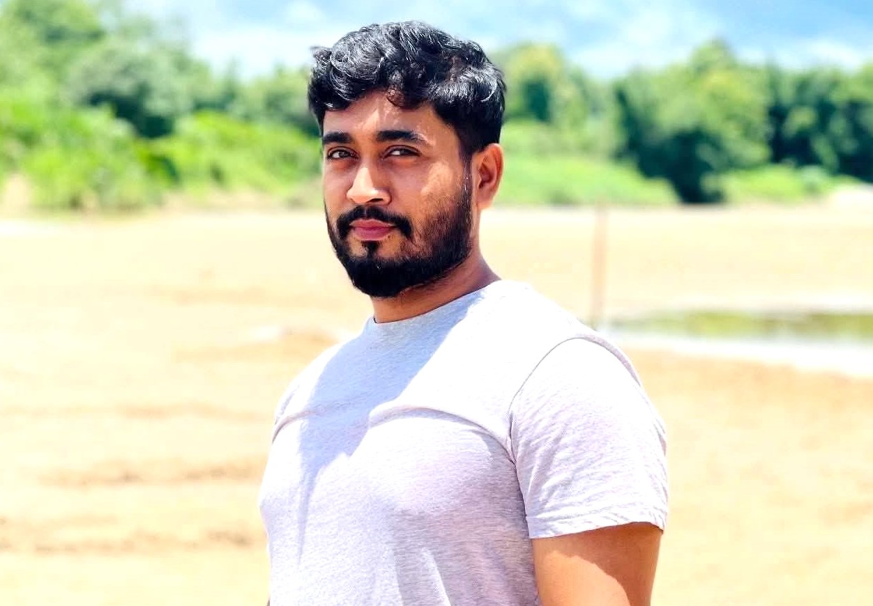 আলুটিলায় সড়ক দুর্ঘটনায় নিহত-১