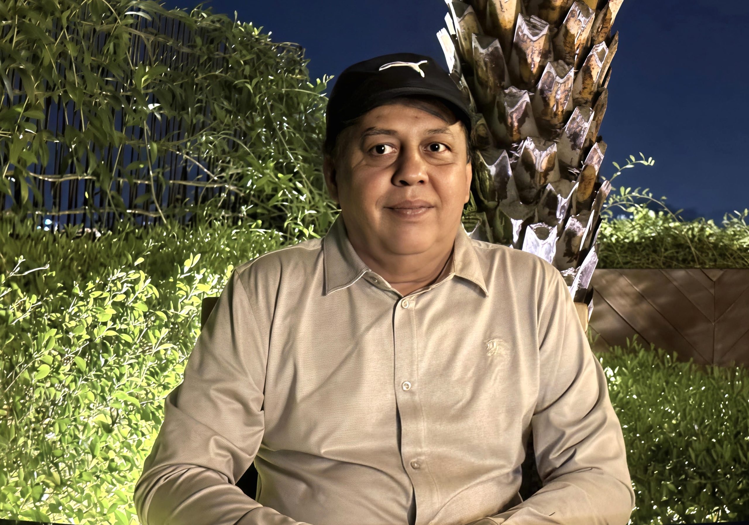 সংসদে পাহাড়ের উন্নয়ন ও অধিকার নিয়ে বক্তব্য রাখলেন ওয়াদুদ ভূঁইয়া