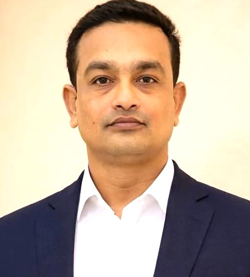 ফেইক আইডি থেকে অপপ্রচারের অভিযোগে মাটিরাঙ্গা থানায় জিডি করলেন বিএনপি নেতা জিয়াউর রহমান